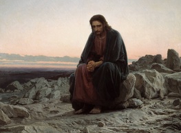 Ne živi čovjek samo o kruhu