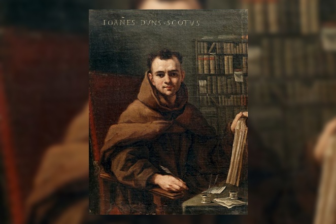 (I) pametni ljube...