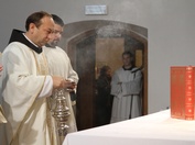 170 godina fratara u Hercegovini
