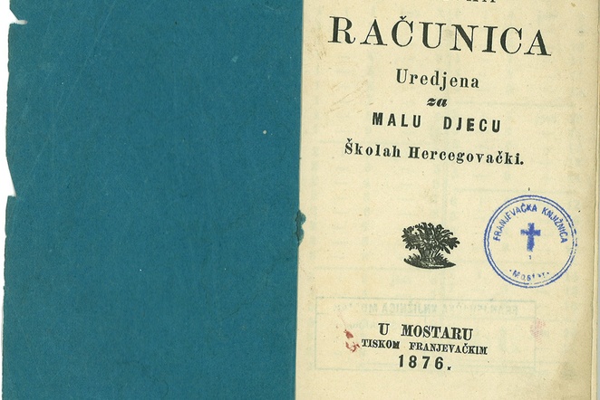"Kratka računica" za kvalitetan život