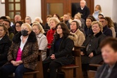 221105 fra Serafin Glasnović Kodić-9.jpg
