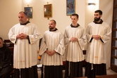 251011 Podjela službi-29.jpg
