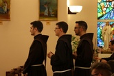 IMG_4593.JPG