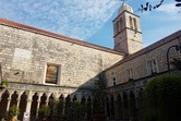 20180921_092815.jpg