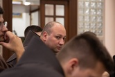 Obnova zavjeta 2022-15.jpg