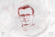 fra Slobodan Lončar