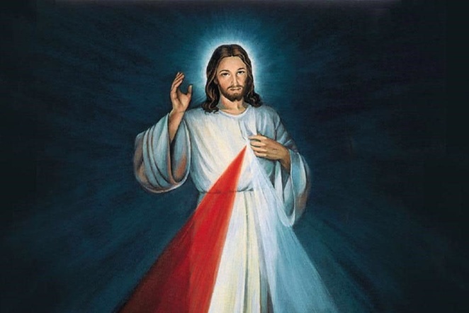     Božji smo dužnici