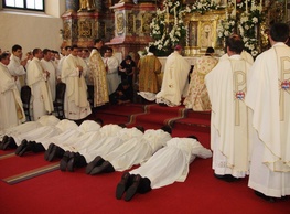 Jači od hladnoće