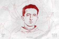 fra Mariofil Sivrić