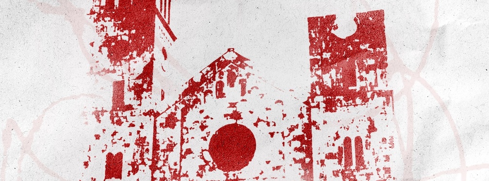 Kratki životopisi sluge božjega fra Andrije Topića i 49 braće