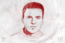 Fra Darinko Mikulić