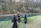 IMG_1841.jpg