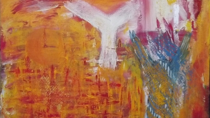 Ovo je dan što ga učini Gospodin, kličimo i radujmo se njemu.