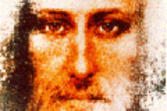 Božja tišina