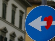 Ljubav, bla, bla, bla,……