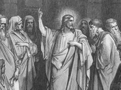 Isus: previše poznat - nepoznat