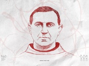 Fra Dobroslav Šimović