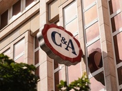 Mi katolici bi trebali kupovati u C&A!! (II. dio)