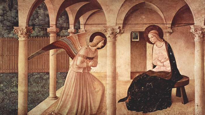 Biti Božji prijatelj