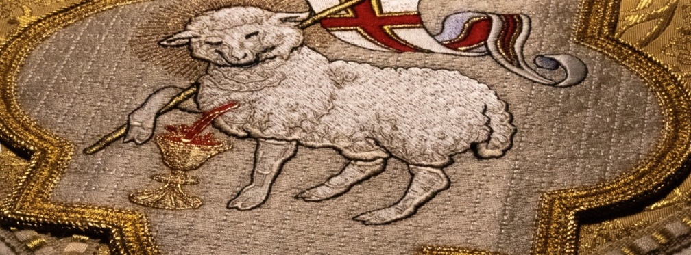 Nedjelja kritike svećenika