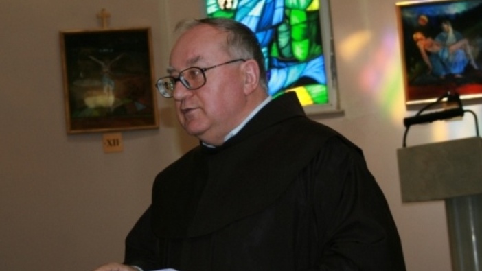 "Bog ne može biti osobni bog"