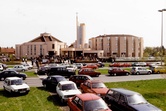 uskrs 1999 1.jpg
