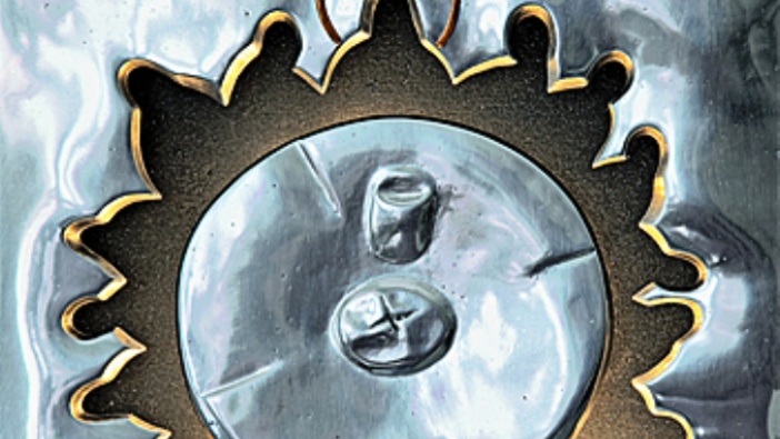 Krist - mjera ljubavi