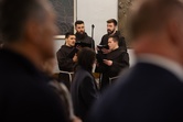 240207 Misa za pobijene fratre i puk-118.jpg