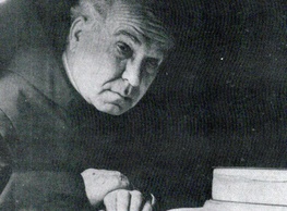 Hercegovački fratri i Biblija (1)