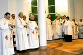 posveta 19 i 20 - Copy.jpg