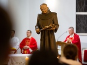 Bl. fra Serafin Glasnović Kodić