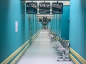 Neplanirano poslijepodne