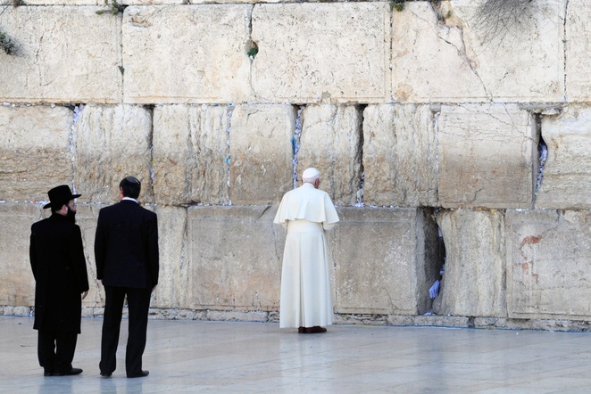 Hramovi koje svi gradimo