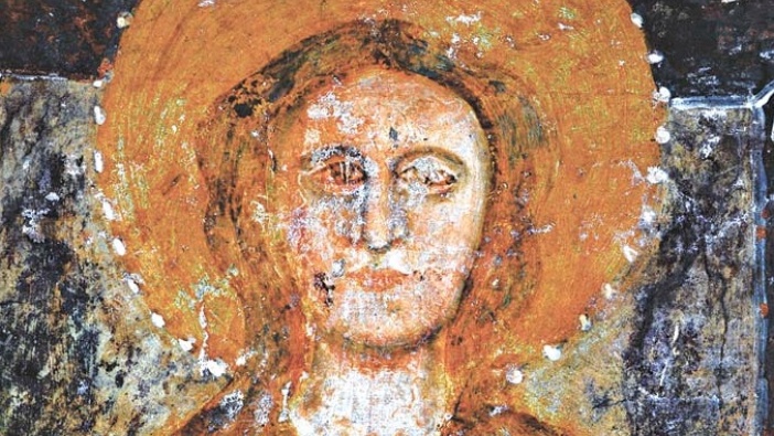 Skršeno i obnovljeno srce