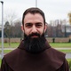 fra Slaven Tomić
