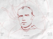 fra Krsto Kraljević