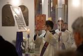 240207 Misa za pobijene fratre i puk-130.jpg