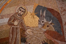 Bdijte da budete pripravni!