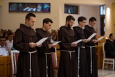 040720 Zavjeti-70.jpg