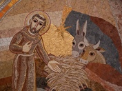 Bdijte da budete pripravni!