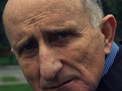 Fra Svetozar Kraljević: Život je hodočašće!