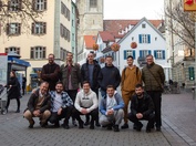 Duhovna obnova u HKM Singen-Villingen