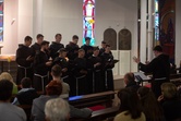 250414 Korizmena meditacija-9.jpg