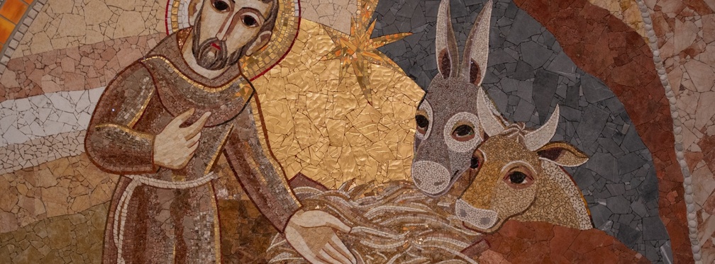 Bdijte da budete pripravni!