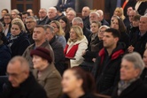 240207 Misa za pobijene fratre i puk-142.jpg