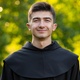 fra Alen Barać