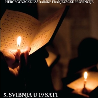 Predstavljanje CD-a