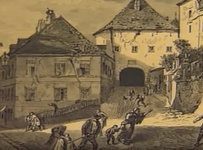 O Zagrebačkom potresu