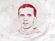 fra Borislav Pandžić