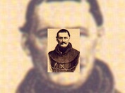 Fra Petar Bakula